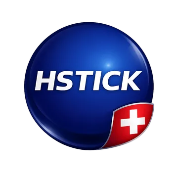 HSTICK Lausanne Megrendelő -ban/-ben Lausanne Svájc